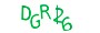 validcode