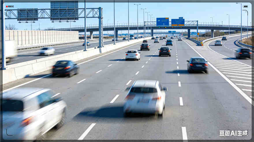 越秀区道路救援中途流动补胎